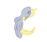 derpy